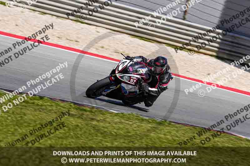 motorbikes;no limits;peter wileman photography;portimao;portugal;trackday digital images